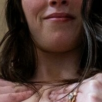 ХаусвајфХејзел Голе