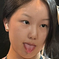 хттп_принцесџ Голе