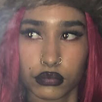 Хттивиторија Голе