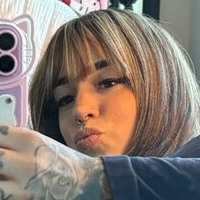 Хјуџкејтори Голе