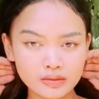 Хунибу95 Голе