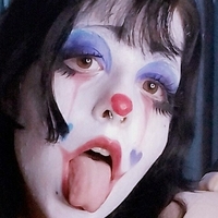 ханибанипоп Голе