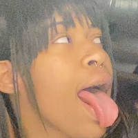 Ханнираеззз Голе