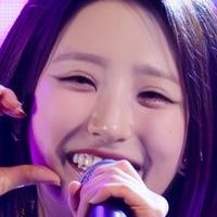 Хвасео Голе