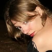 Ајловмелектра Голе