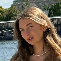 аи_алис Голе