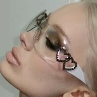 Ја_сам_Дошик / Даша Дошик Голе