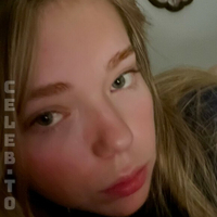 иам.сараа Голе