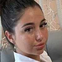 јамбрунет18 Голе