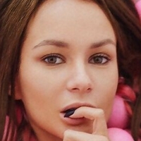 iamdollhead / katelisss Голе