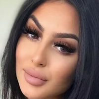 Ајамоливиасамерс Голе