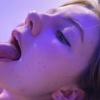 Ианорих Голе