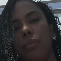 ибчина Голе