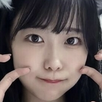 Ичимија Аи Голе