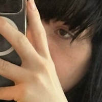 ickyypeach Голе
