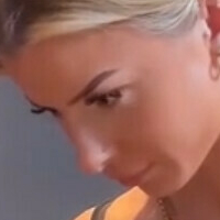 Ида Персон Голе