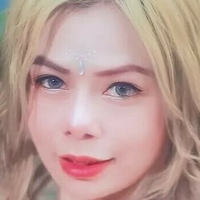 Идинјинг Голе