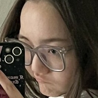 Ифирикиц Голе