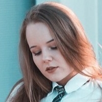 Игги Калифа Голе