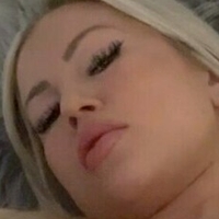 иинассе Голе