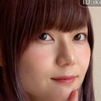 ајкечан0920 Голе