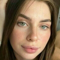 Ај Лав Секстинг Голе