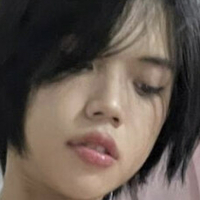 Илл_Рецептион_9497 Голе