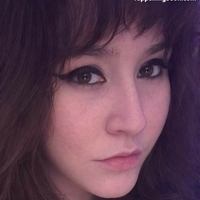 иловекендраа Голе