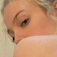 ilovelucy6969 Голе