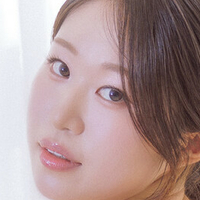 иловју._.3000 Голе