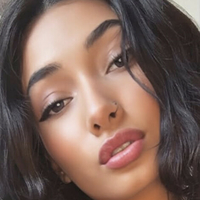 илувбрибри Голе