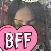 илувдиццккк Голе