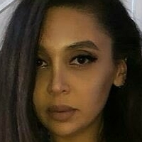 илувинга Голе