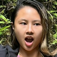 Илкарма Голе