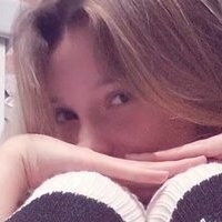 илырксини Голе