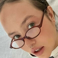 имарина Голе