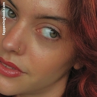 Имане Будади Голе