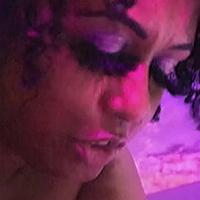 Имани Седакшн Голе