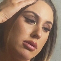 imanyyyy Голе