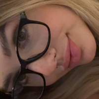 имбелатeйлор Голе