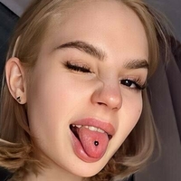 Ими Емили Голе