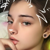 ЈаћуТоПојести Голе