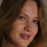 иммејби.линкс Голе