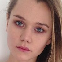 Ими Вотерхаус Голе