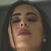 иммикнокс Голе