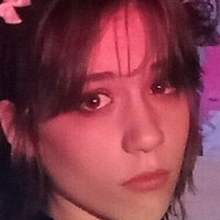 импретидедгерл Голе