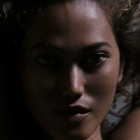 imurhappiness Голе