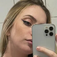 Ина Помер Голе