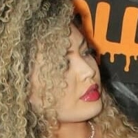 индeли.мело Голе