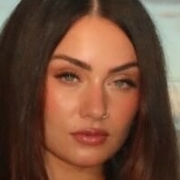 Индиа Агос Голе